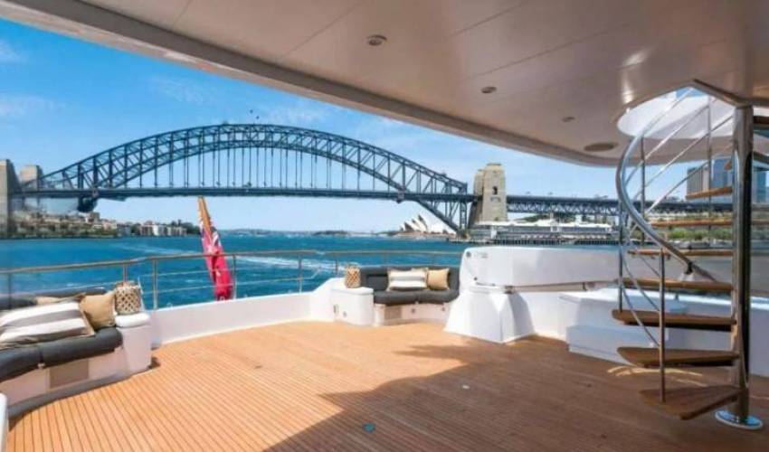 Villa 51512 in Australia Main Image