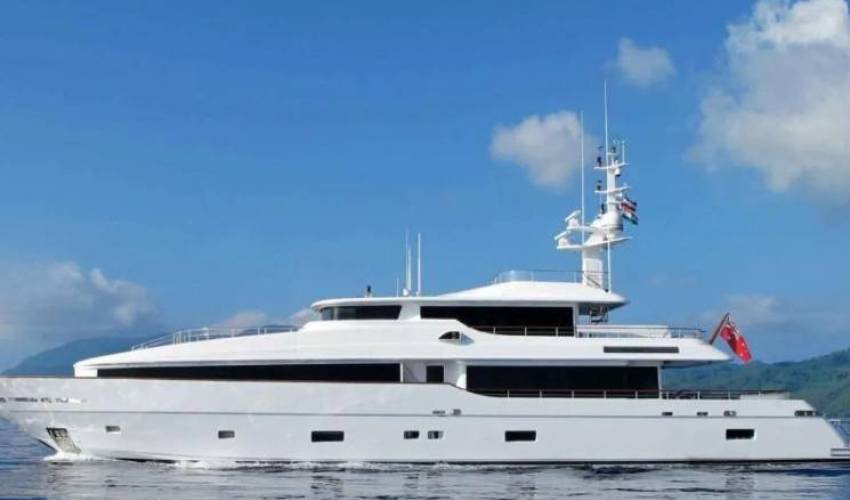 Villa 51512 in Australia Main Image