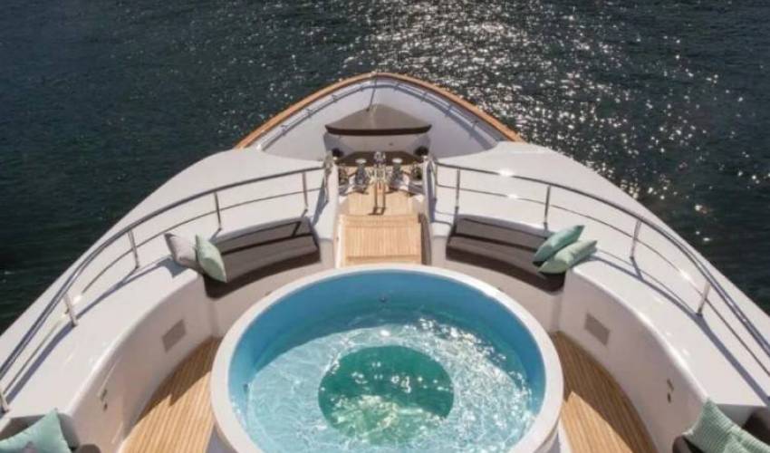 Villa 51512 in Australia Main Image