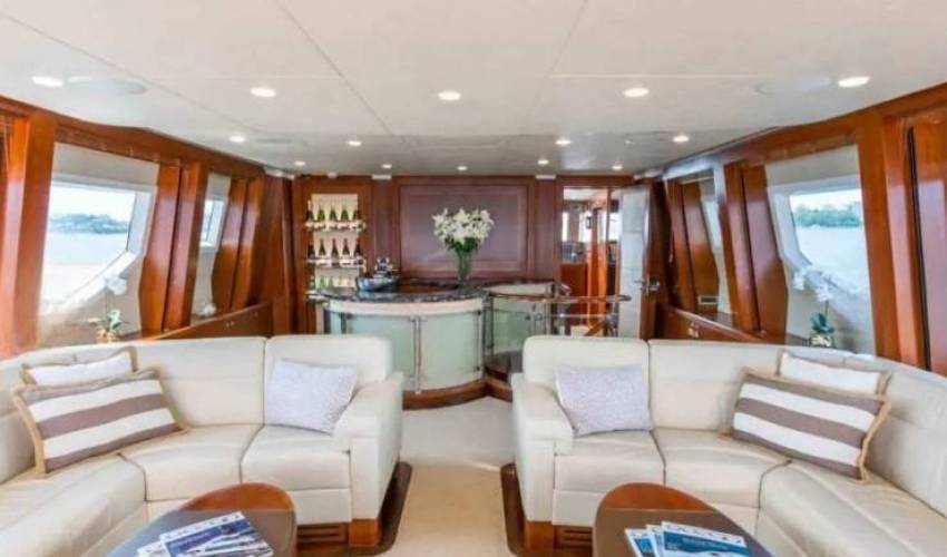 Villa 51512 in Australia Main Image