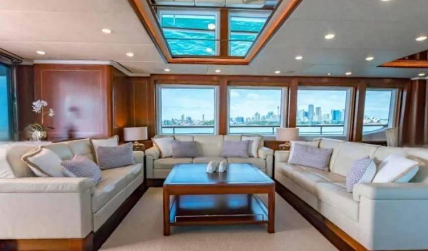 Villa 51512 in Australia Main Image