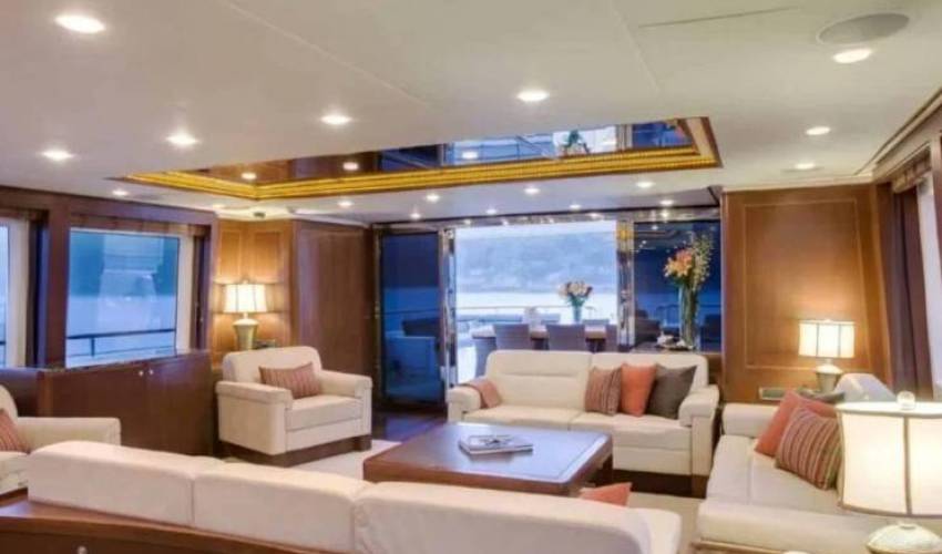 Villa 51512 in Australia Main Image