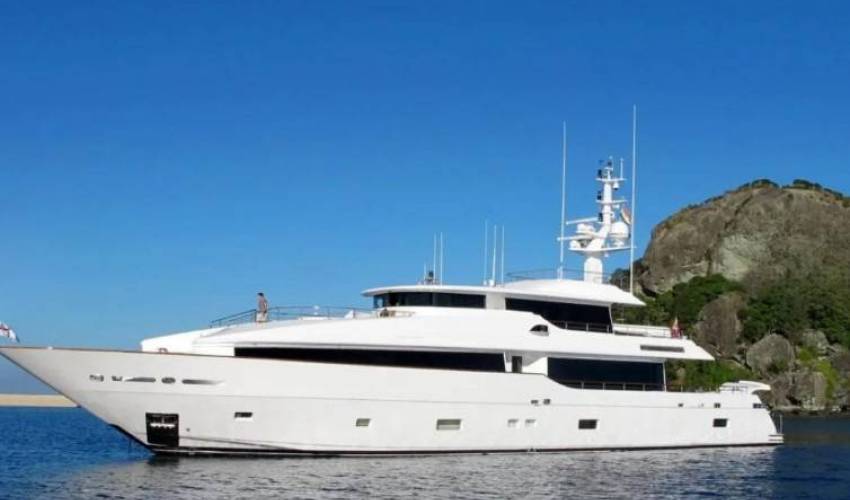 Villa 51512 in Australia Main Image