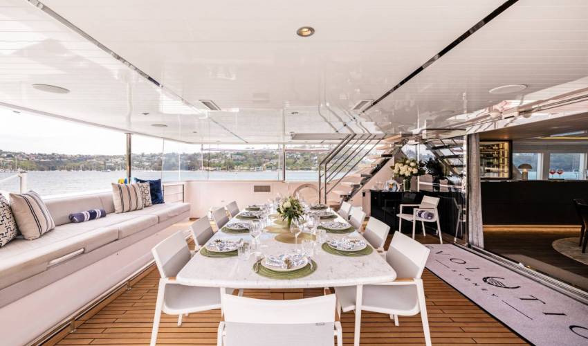 Villa 51513 in Australia Main Image