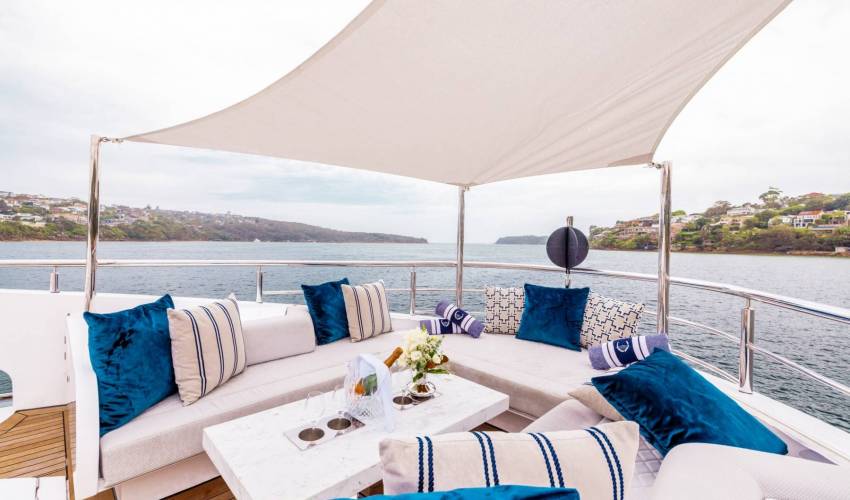 Villa 51513 in Australia Main Image