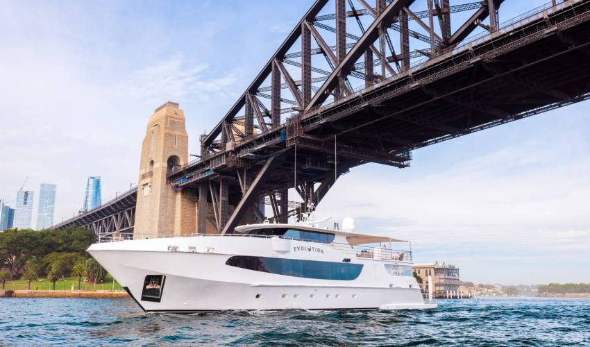 Villa 51513 in Australia Main Image