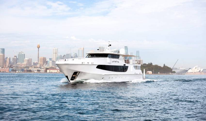 Villa 51513 in Australia Main Image