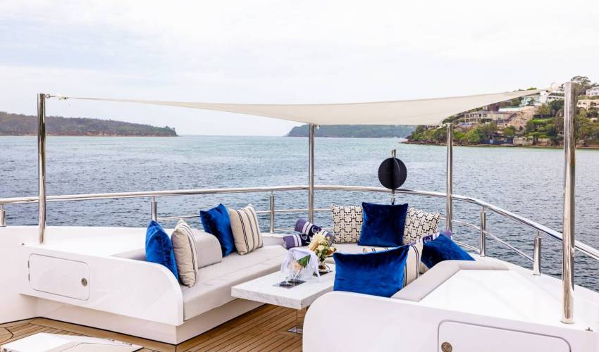 Villa 51513 in Australia Main Image