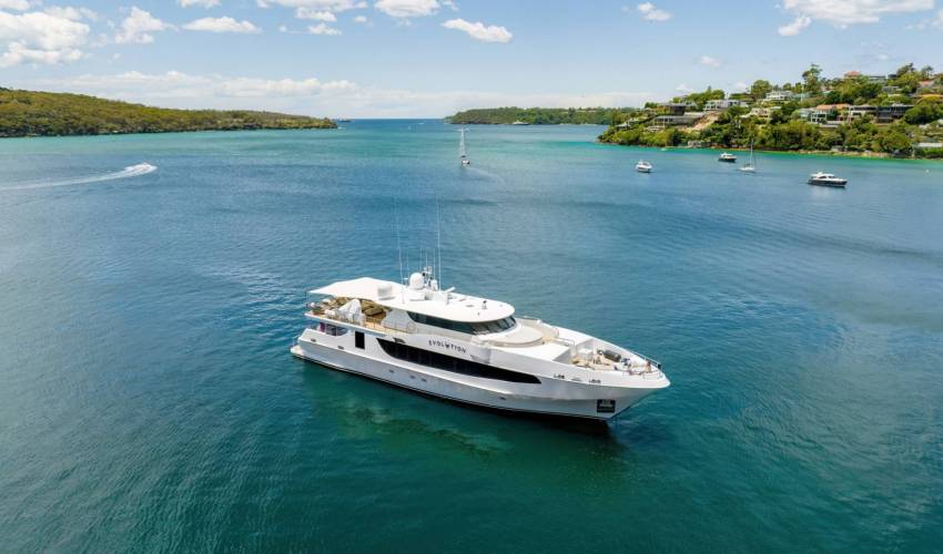 Villa 51513 in Australia Main Image