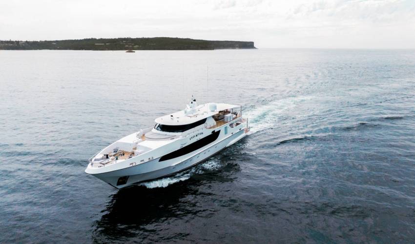 Villa 51513 in Australia Main Image