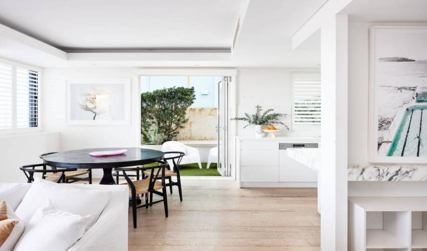 Villa 51514 in Australia Main Image