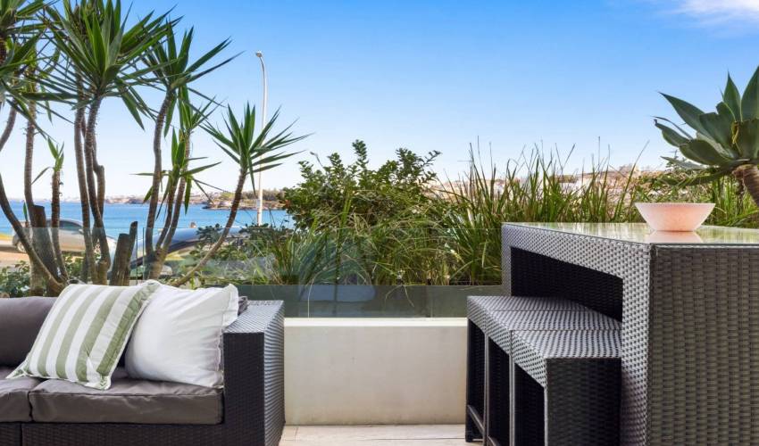 Villa 51514 in Australia Main Image