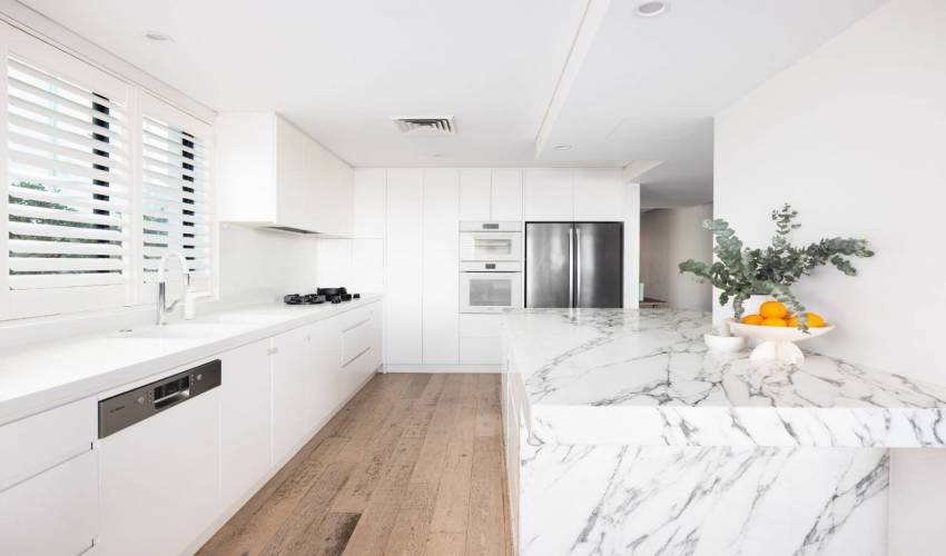 Villa 51514 in Australia Main Image