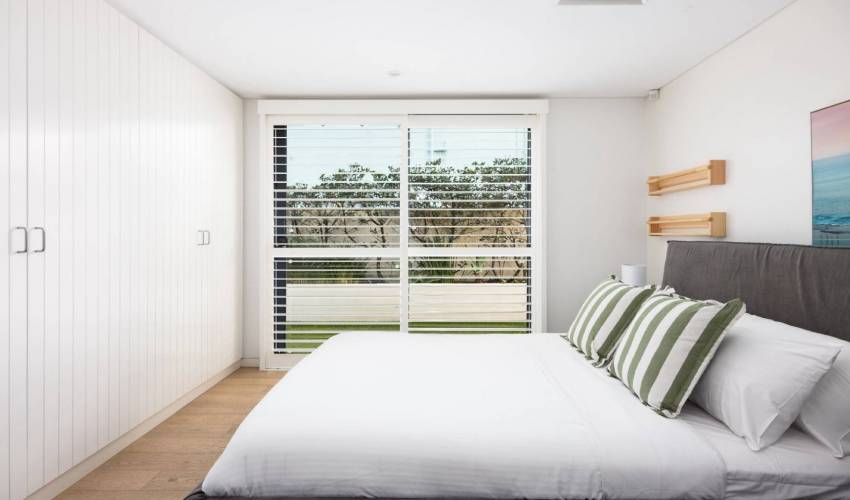 Villa 51514 in Australia Main Image