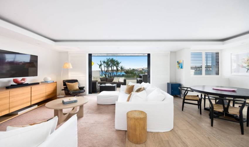 Villa 51514 in Australia Main Image