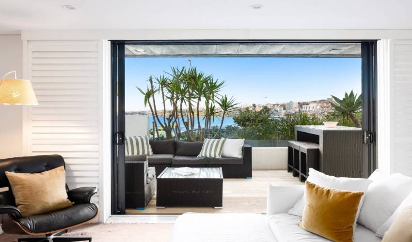 Villa 51514 in Australia Main Image