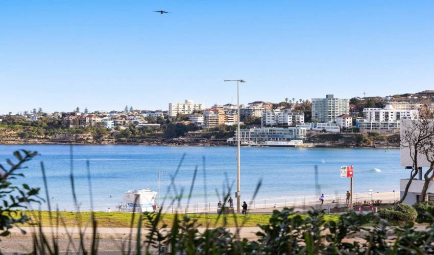 Villa 51514 in Australia Main Image