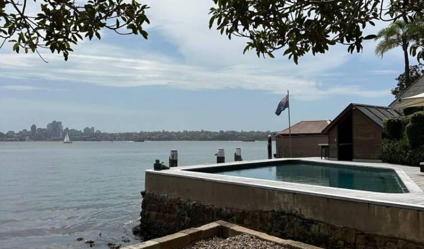 Villa 51515 in Australia Main Image
