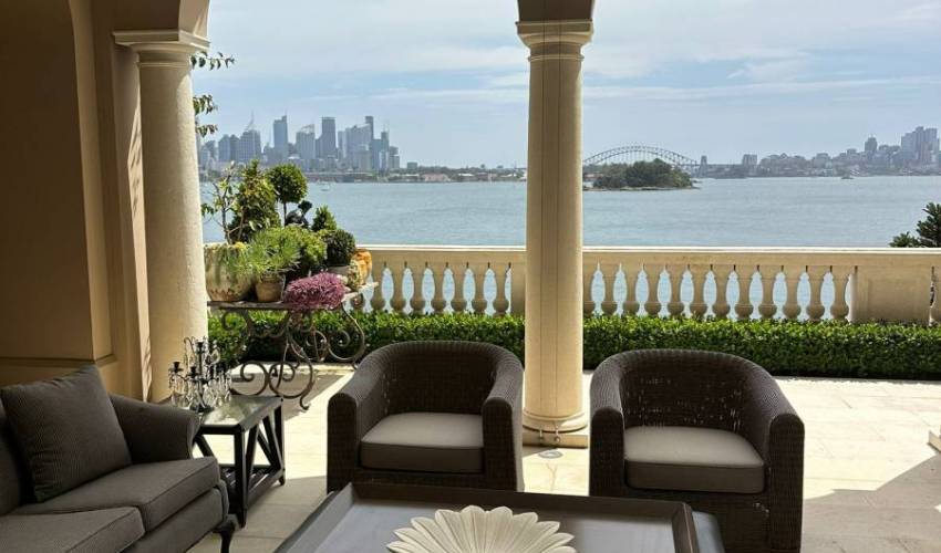 Villa 51515 in Australia Main Image