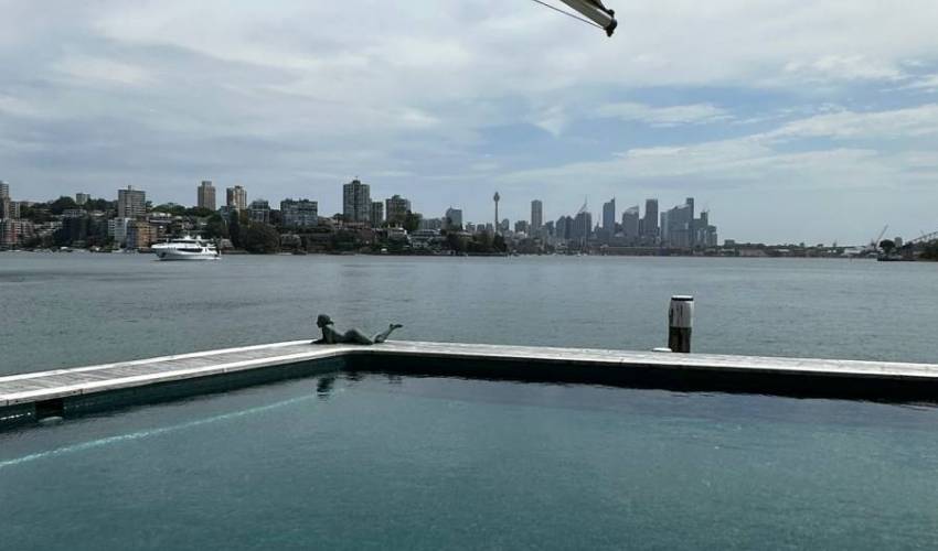 Villa 51515 in Australia Main Image