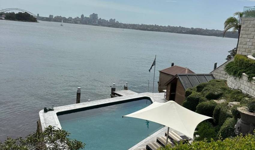 Villa 51515 in Australia Main Image