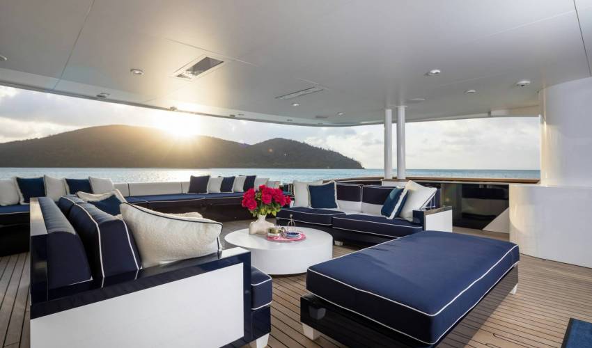 Villa 51516 in Australia Main Image