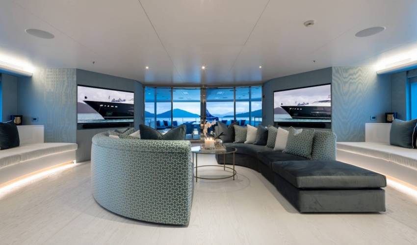 Villa 51516 in Australia Main Image