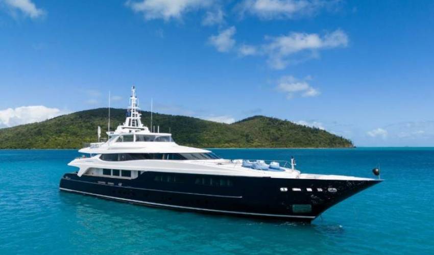 Villa 51516 in Australia Main Image