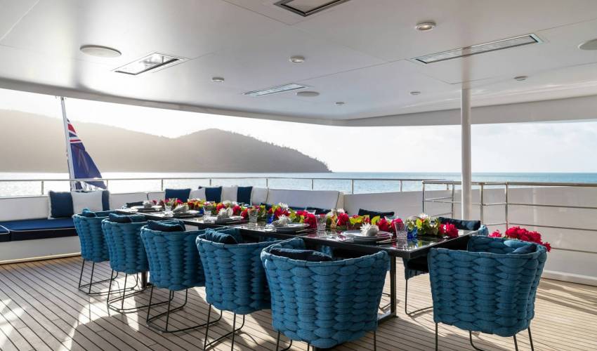 Villa 51516 in Australia Main Image