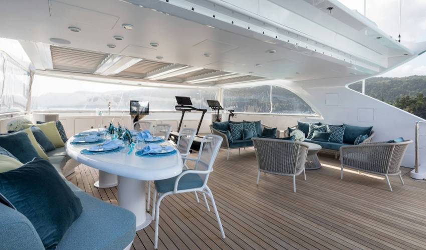 Villa 51516 in Australia Main Image