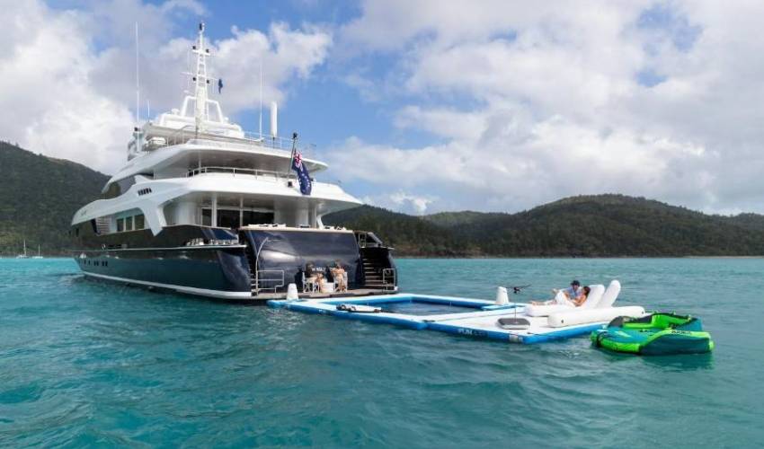 Villa 51516 in Australia Main Image