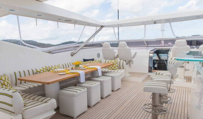 Villa 51517 in Australia Main Image