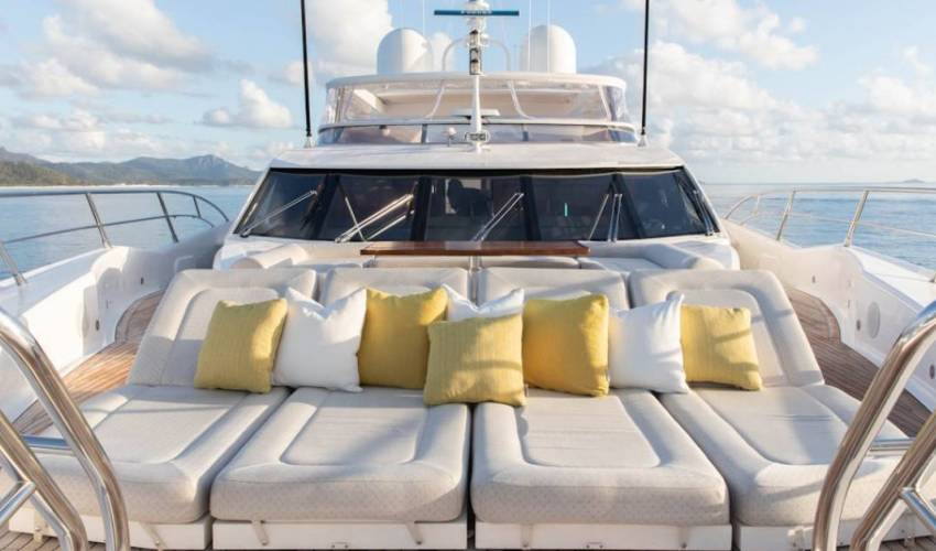 Villa 51517 in Australia Main Image