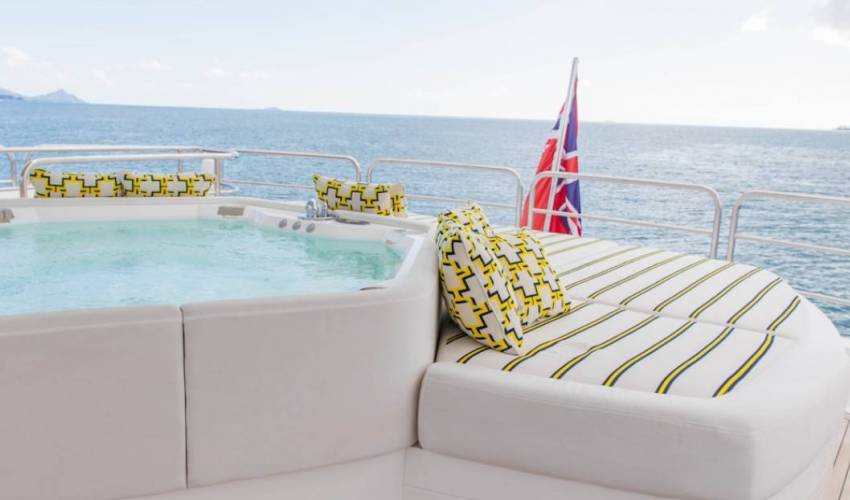 Villa 51517 in Australia Main Image