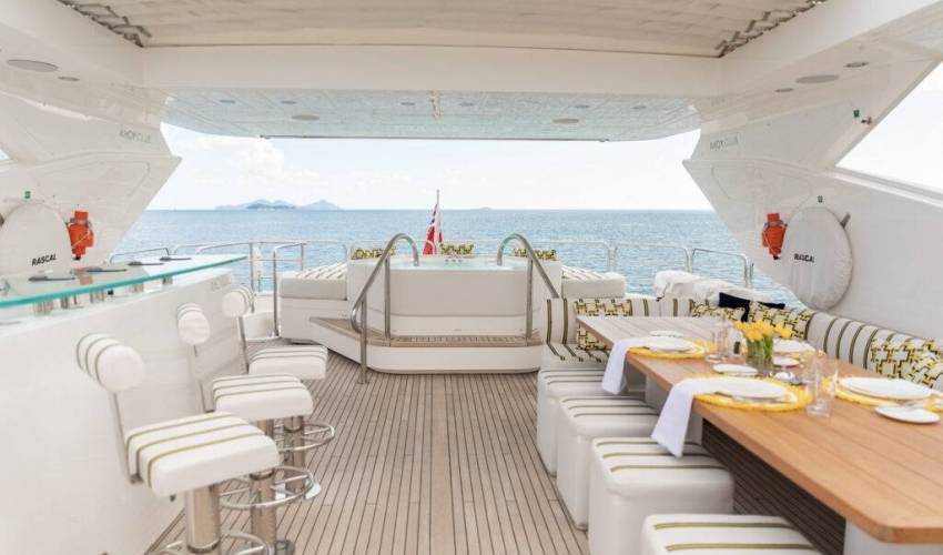 Villa 51517 in Australia Main Image