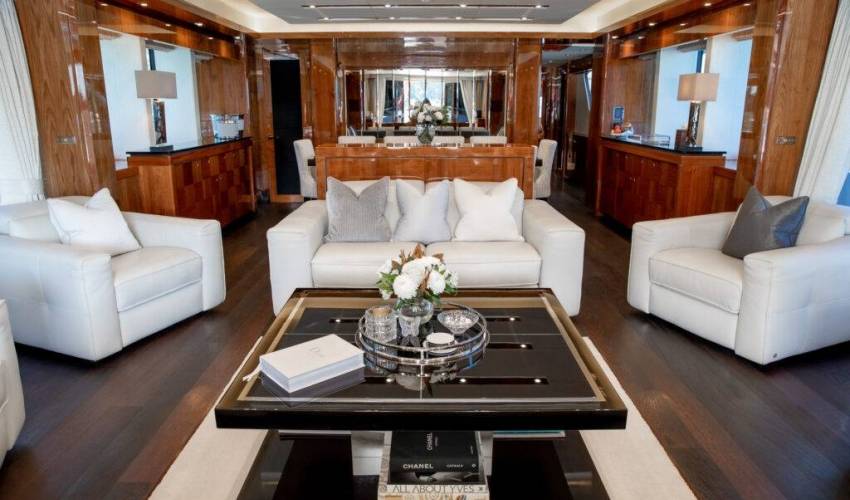 Villa 51517 in Australia Main Image