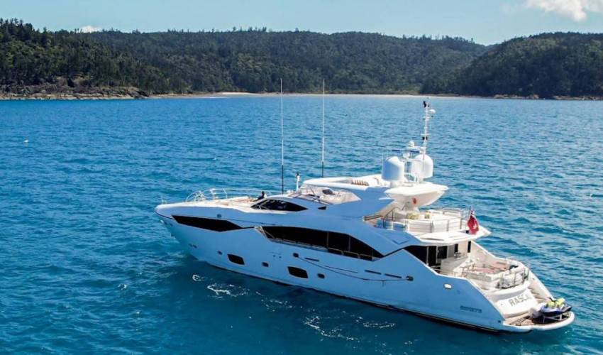 Villa 51517 in Australia Main Image