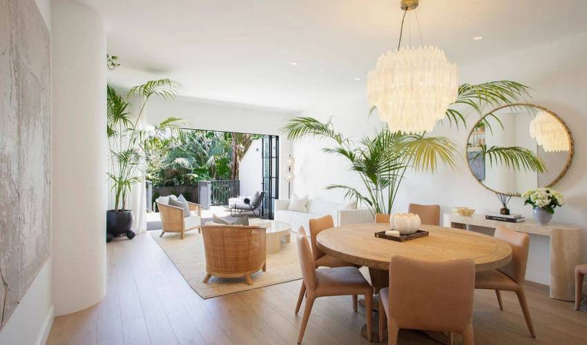 Villa 51518 in Australia Main Image