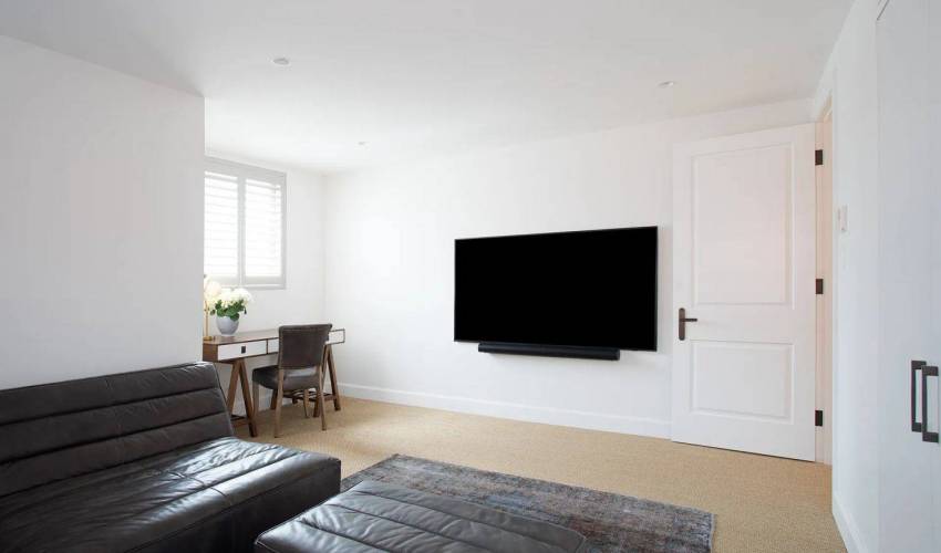 Villa 51518 in Australia Main Image