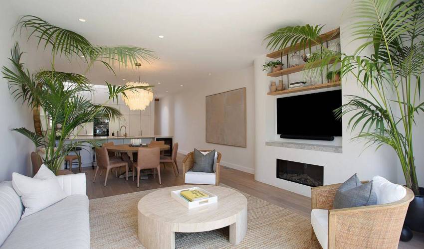 Villa 51518 in Australia Main Image