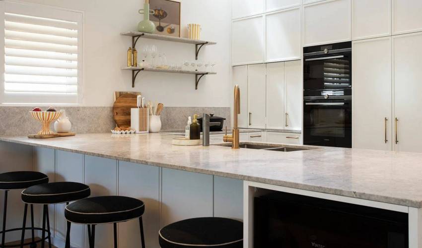 Villa 51518 in Australia Main Image