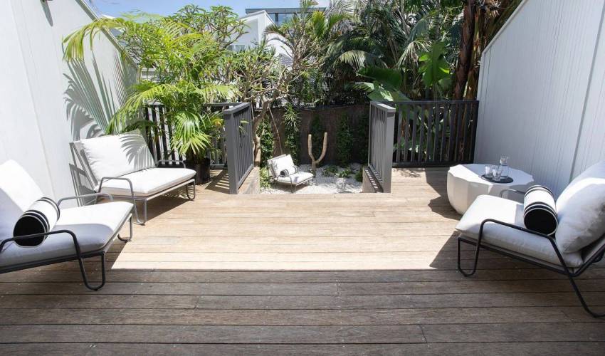 Villa 51518 in Australia Main Image