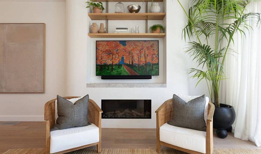 Villa 51518 in Australia Main Image