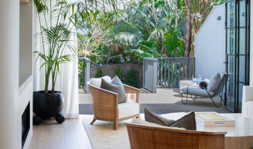 Villa 51518 in Australia Main Image