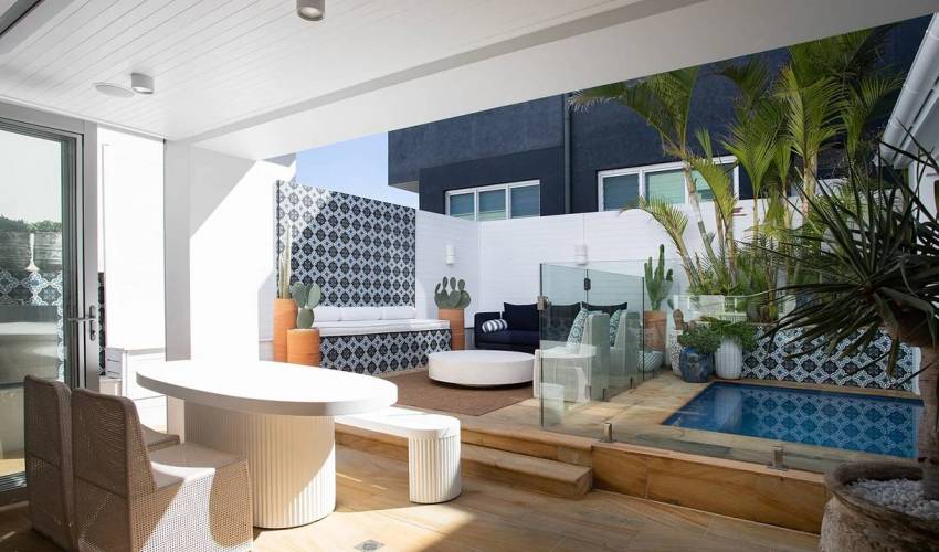 Villa 51519 in Australia Main Image