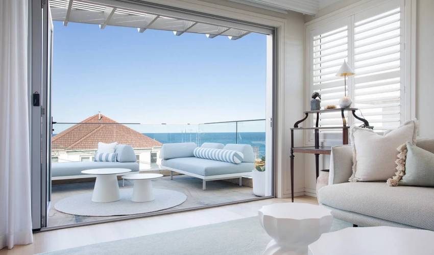 Villa 51519 in Australia Main Image