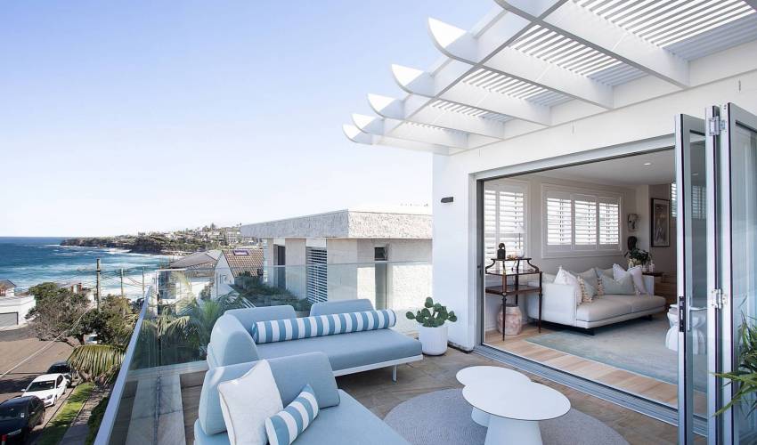 Villa 51519 in Australia Main Image