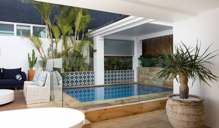 Villa 51519 in Australia Main Image