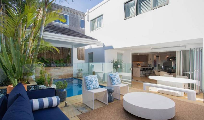 Villa 51519 in Australia Main Image