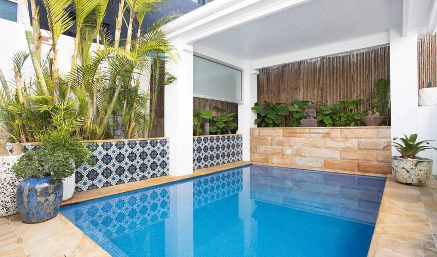 Villa 51519 in Australia Main Image